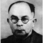 Alumnus