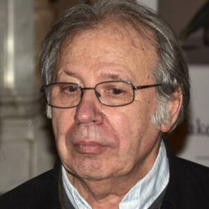 Viktor Pivovarov