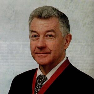 Viktor Pugachev