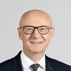 Viktor Rossi