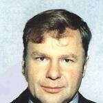 Viktor Shershunov