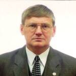 Viktor Shudegov