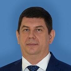 Viktor Smirnov