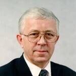 Viktor Stepanov
