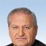 Víktor Tykhonov