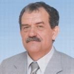 Viktor Topolov