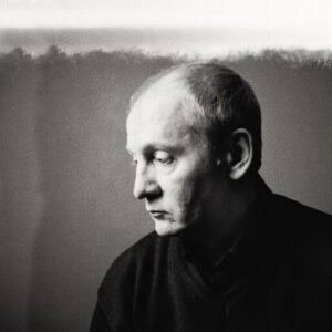 Viktor Verzhbitsky