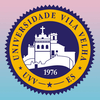 Vila Velha University Logo