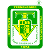 Villahermosa Institute of Technology logo