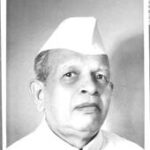 Alumnus