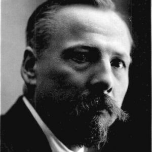 Vincas Mickevičius-Kapsukas
