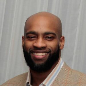 Vince Carter