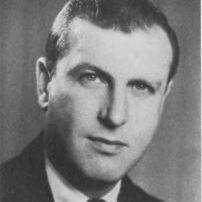 Vince Cazzetta