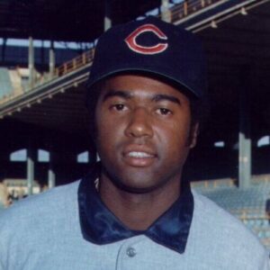 Vince Colbert