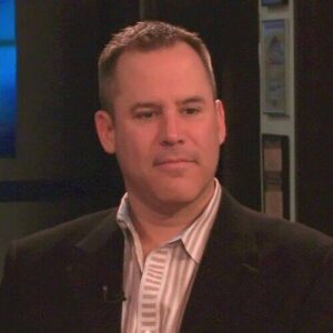 Vince Flynn