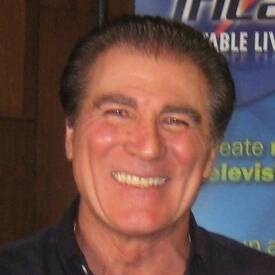 Vince Papale