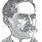 Alumnus