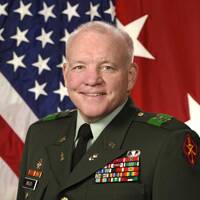 Vincent E. Boles