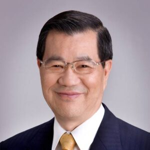 Vincent Siew