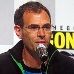 Vincenzo Natali