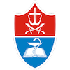 Vinnitsa National Medical University Logo