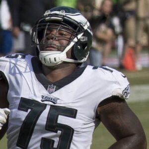Vinny Curry