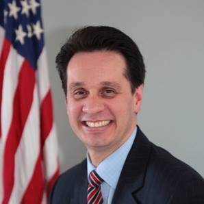 Vinny deMacedo