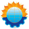 Vinnytsia National Agrarian University Logo