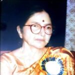 Alumnus