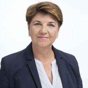 Viola Amherd