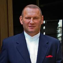 Viorel Cataramă