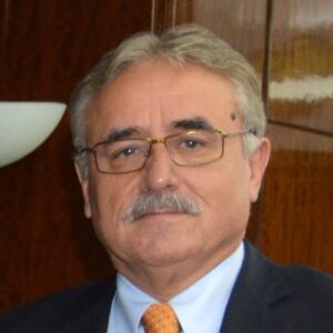 Viorel Ștefan