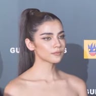 Virahya Pattarachokchai