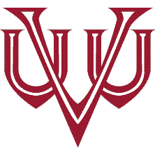 Virginia Union University logo