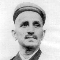Vishnu Narayan Bhatkhande