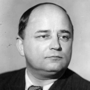 Vissarion Shebalin