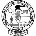 Visvesvaraya National Institute of Technology Logo
