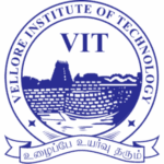 VIT University Logo