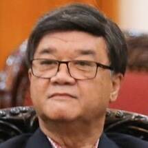 Vitaliano Aguirre II