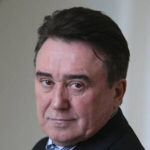 Vitalii Kurylo