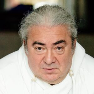Vitalii Malakhov