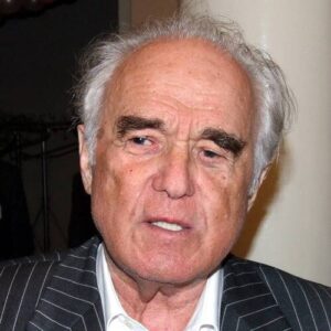 Vitalii Masol