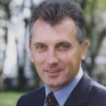 Alumnus