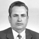 Vitalii Satskyi