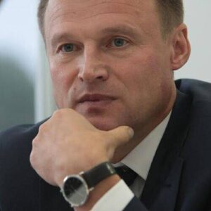 Vitaliy Skotsyk