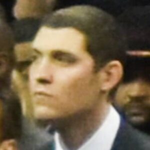 Vitaly Potapenko
