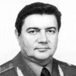 Alumnus