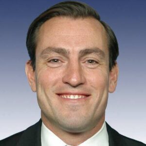 Vito Fossella
