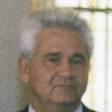 Vitold Fokin