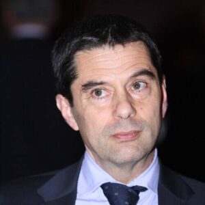 Vítor Gaspar